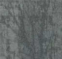 Rwt25-51 Form