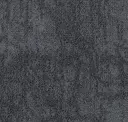Rwt260-27 Defined