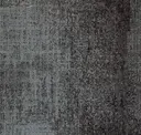 Dtr13-153/13-119 Reconstruction/urban Myth
