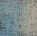 Dtr13-157/144-108 Oppidan/restore