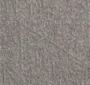 Hrf6-13 Engrave