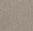 Hrf218-235 Shape