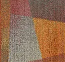 Lbx153-128-110 Sienna/red Tint