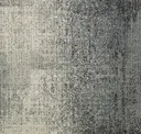 Dtr153-144/27-174 Boomtown/cinder