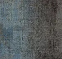 Dtr153-157/13-119 Recover/urban Myth
