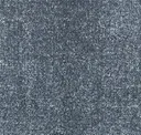Sea245-73 Bay