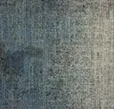 Dtr153-157/144-108 Recover/restore