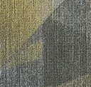 Lbx21-153-96 Smoke/olive Tint