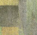 Lbx240-111-153 Melba/sorbet Bright