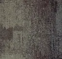 Dtr165-13/13-119 Warehouse/urban Myth