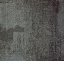 Dtr27-174/13-119 Cinder/urban Myth