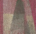 Lbx68-144-110 Pink/berry Tint