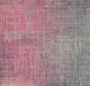 Dtr48-104/13-173 Up Town/ombre