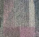 Lbx73-137-13 Damson/purple Bright