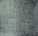 Dtr48-171/27-174 Rehab/cinder