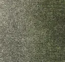 Set05-15/53-230 Crush/samphire