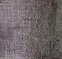 Dtr6-181/13-119 Location/urban Myth