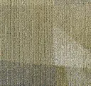 Lbx81-48-153 Citrus/green Neutral