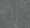 Ice180-106 Endure