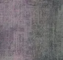 Dtr6-181/27-174 Location/cinder