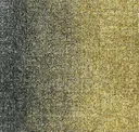 Set154-153/69-231 Rockpool/gra