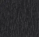 Bkl118-133 Dark Grey
