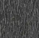 Bkl153-133 Grey