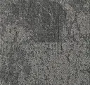 Itr153-119 Dimension