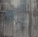 Dwk 79-174-126 Heavy Rain