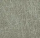 Glr144-218 Passage