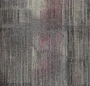 Dwk 79-174-137 Beetroot Outline