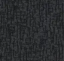 Skl118-133 Dark Grey