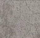 Itr6-13 Engrave