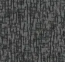 Skl153-133 Grey