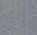 Shk06-138 Firn