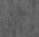 Glr180-106 Endure