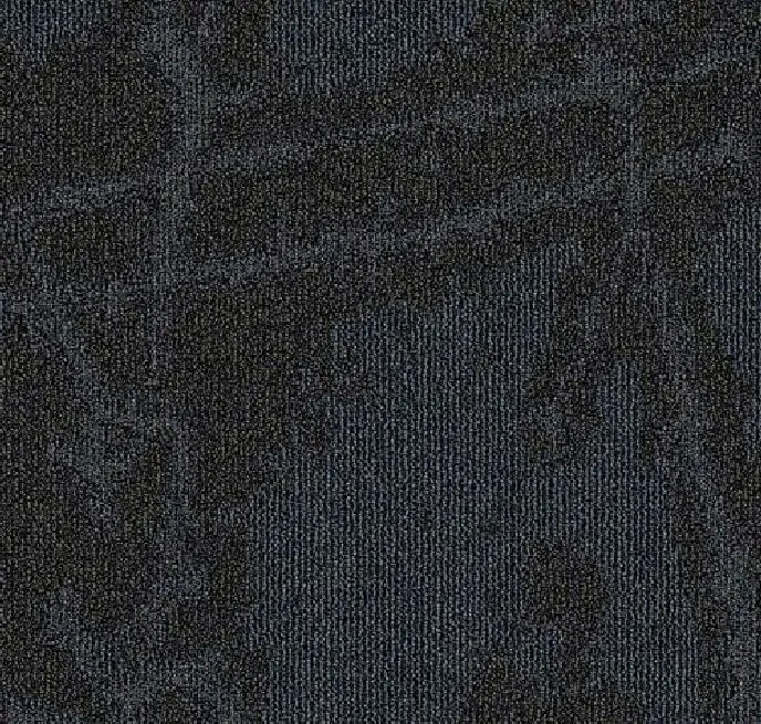 Main
