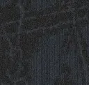 Shk118-119 Blizzard