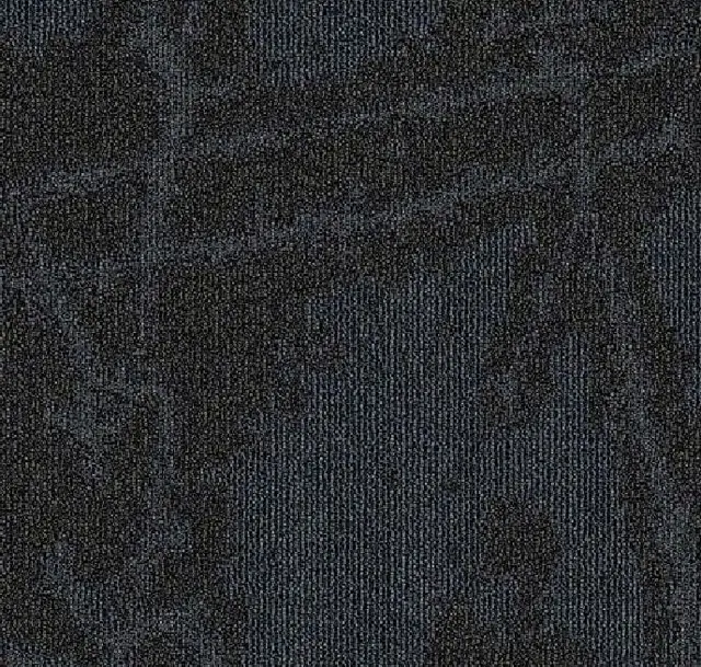 Main
