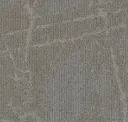 Shk171-122 Ice Shelf