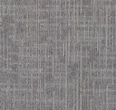 Ttc108-13 Fjord