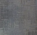 Wfe264-245/79-174 Denim/loft