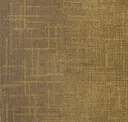 Wfe57-214/79-174 Cognac/loft