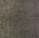 Wfe79-174/141-103 Loft/grass