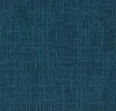Ttc126-229 Fika
