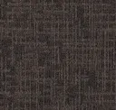 Ttc133-59 Alluvium