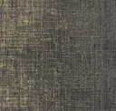 Wfe79-174/188 Loft/mellow