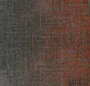 Wfe79-174/256-33 Loft/fall