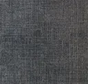 Wfe79-174/264-245 Loft/denim