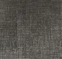 Wfe79-174/48-83 Loft/gentle